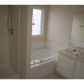 917 Melissa Belle Court, Ellenwood, GA 30294 ID:10674018