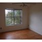 917 Melissa Belle Court, Ellenwood, GA 30294 ID:10674019