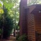 864 Jefferson Dr, Palmyra, VA 22963 ID:10763602