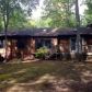 864 Jefferson Dr, Palmyra, VA 22963 ID:10763604