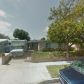 234Th, Carson, CA 90745 ID:10799006