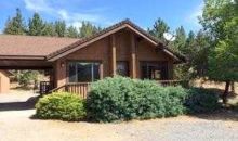 Gold Run Road #697 Susanville, CA 96130