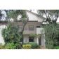 9838 NOB HILL CT # 9838, Fort Lauderdale, FL 33351 ID:10533478