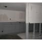 9838 NOB HILL CT # 9838, Fort Lauderdale, FL 33351 ID:10533479