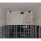 9838 NOB HILL CT # 9838, Fort Lauderdale, FL 33351 ID:10533480