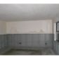 9838 NOB HILL CT # 9838, Fort Lauderdale, FL 33351 ID:10533481