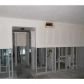 9838 NOB HILL CT # 9838, Fort Lauderdale, FL 33351 ID:10533482