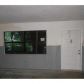 9838 NOB HILL CT # 9838, Fort Lauderdale, FL 33351 ID:10533483