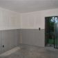 9838 NOB HILL CT # 9838, Fort Lauderdale, FL 33351 ID:10533485
