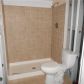 9838 NOB HILL CT # 9838, Fort Lauderdale, FL 33351 ID:10533487