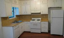 1572 Kings Ridge Drive Norcross, GA 30093