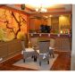 Unit 4317 - 4317 Kousa Road, Austell, GA 30106 ID:10781799