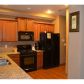 Unit 4317 - 4317 Kousa Road, Austell, GA 30106 ID:10781800