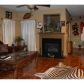 Unit 4317 - 4317 Kousa Road, Austell, GA 30106 ID:10793605