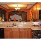 Unit 4317 - 4317 Kousa Road, Austell, GA 30106 ID:10781801