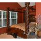 Unit 4317 - 4317 Kousa Road, Austell, GA 30106 ID:10781802