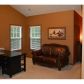 Unit 4317 - 4317 Kousa Road, Austell, GA 30106 ID:10781803