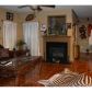 Unit 4317 - 4317 Kousa Road, Austell, GA 30106 ID:10781806