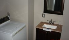 205 Baldwin Rd Warwick, RI 02886