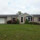 10205 Adobe Ct, Fort Wayne, IN 46825 ID:10746423