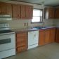 10205 Adobe Ct, Fort Wayne, IN 46825 ID:10746425