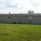 10205 Adobe Ct, Fort Wayne, IN 46825 ID:10746426