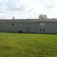 10205 Adobe Ct, Fort Wayne, IN 46825 ID:10746427