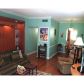 1840 JAMES AV # 12, Miami Beach, FL 33139 ID:10662781