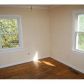 6107 Ellis Ave, Richmond, VA 23228 ID:10763288