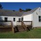 6107 Ellis Ave, Richmond, VA 23228 ID:10763289