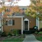 Unit 14 - 14 W Ferry Court Ne, Atlanta, GA 30319 ID:10801052