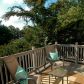 Unit 14 - 14 W Ferry Court Ne, Atlanta, GA 30319 ID:10801053