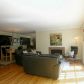 Unit 14 - 14 W Ferry Court Ne, Atlanta, GA 30319 ID:10801054