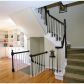 Unit 14 - 14 W Ferry Court Ne, Atlanta, GA 30319 ID:10801055