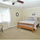 Unit 14 - 14 W Ferry Court Ne, Atlanta, GA 30319 ID:10801056