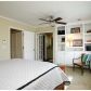 Unit 14 - 14 W Ferry Court Ne, Atlanta, GA 30319 ID:10801057