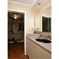 Unit 14 - 14 W Ferry Court Ne, Atlanta, GA 30319 ID:10801059