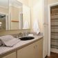 Unit 14 - 14 W Ferry Court Ne, Atlanta, GA 30319 ID:10801060