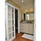 Unit 14 - 14 W Ferry Court Ne, Atlanta, GA 30319 ID:10801061