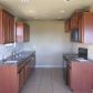 1889 Sweetwater Ranch Ave, Springdale, AR 72764 ID:10819968