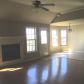 1889 Sweetwater Ranch Ave, Springdale, AR 72764 ID:10819969