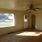 777 Filer Ave, Twin Falls, ID 83301 ID:10799388