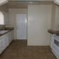 777 Filer Ave, Twin Falls, ID 83301 ID:10799389