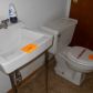 703 Steven Dr, Rogers, AR 72756 ID:10805426