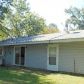 703 Steven Dr, Rogers, AR 72756 ID:10805430
