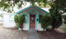 418 E Olympic Avenue Spokane, WA 99207