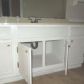208 Woodridge Blvd, Mandeville, LA 70471 ID:10745109