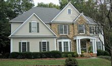 3425 Trails Head Court Cumming, GA 30041