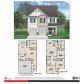 2501 Shropshire Place, Mcdonough, GA 30253 ID:10797793