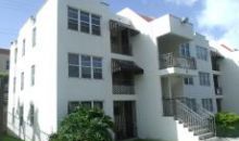 Apt. D-302 Condo Villas Del Gigante Carolina, PR 00987